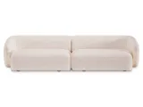 item-0b5ef76dcc/851451-86ae7eac4d6a