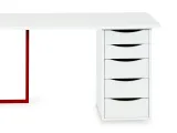 item-0b5ef76dcc/851520-decf696f7aa8