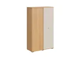 item-0b5ef76dcc/851760-716acb76db8c