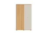 item-0b5ef76dcc/851760-9b172da816cc