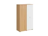 item-0b5ef76dcc/851766-20282ff7176e