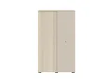 item-0b5ef76dcc/851769-27a9a2e6e0eb