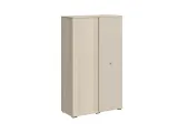 item-0b5ef76dcc/851769-c8b4063084f2