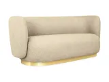 item-0b5ef76dcc/851840-220a4be8c7b5