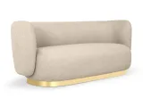 item-0b5ef76dcc/851840-465c81d1c15c