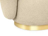 item-0b5ef76dcc/851840-7481b7f02a25