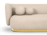item-0b5ef76dcc/851840-a2967e7d3792