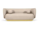 item-0b5ef76dcc/851840-c9a9453553c7