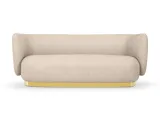 item-0b5ef76dcc/851840-f408b82b04dc