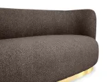 item-0b5ef76dcc/852274-1ad396e6d982