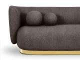 item-0b5ef76dcc/852274-390f3865148e