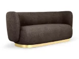 item-0b5ef76dcc/852274-a09c0f517ea2