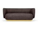 item-0b5ef76dcc/852274-ca6d4451d015