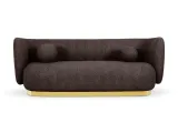 item-0b5ef76dcc/852274-e2ee9bb7e27d