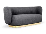 item-0b5ef76dcc/852372-18f37175c0b5