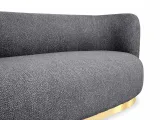 item-0b5ef76dcc/852372-422f2bf71f58