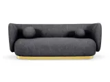 item-0b5ef76dcc/852372-8c373f806533