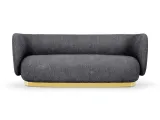 item-0b5ef76dcc/852372-9c1efff83a1e