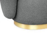 item-0b5ef76dcc/852372-a78ae34696a9