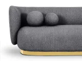 item-0b5ef76dcc/852372-e4f032992fcb