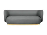 item-0b5ef76dcc/852372-eaf53668a2b1