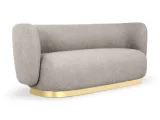 item-0b5ef76dcc/852547-004436480b14