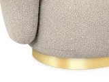 item-0b5ef76dcc/852547-1883a90a3698