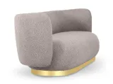 item-0b5ef76dcc/852547-6a778c9b1832