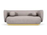 item-0b5ef76dcc/852547-74110a00df82