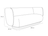 item-0b5ef76dcc/852547-7cc2eee66233