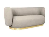 item-0b5ef76dcc/852547-b38797e95140