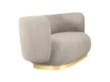 item-0b5ef76dcc/852547-f22f93b74372