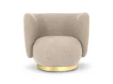 item-0b5ef76dcc/852622-1500f9ee3339
