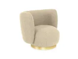 item-0b5ef76dcc/852622-67da4c60f0de