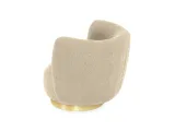 item-0b5ef76dcc/852622-870111d389c6