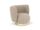 item-0b5ef76dcc/852622-be5c51f51c65