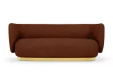 item-0b5ef76dcc/852661-1702b93e675a