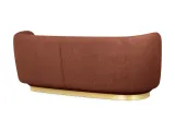 item-0b5ef76dcc/852661-65ac0eb789c0