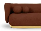item-0b5ef76dcc/852661-80d562df6de7