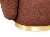 item-0b5ef76dcc/852661-863766497e25