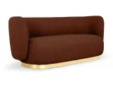 item-0b5ef76dcc/852661-c633cdb32570