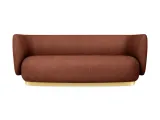 item-0b5ef76dcc/852661-efbb6035f16e