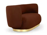 item-0b5ef76dcc/852661-fc28e669d543