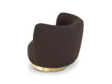 item-0b5ef76dcc/852777-568d889e6435