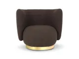 item-0b5ef76dcc/852777-714977d50e88