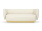item-0b5ef76dcc/852879-237bcc09e422
