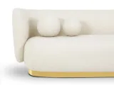 item-0b5ef76dcc/852879-26748aef0c2f
