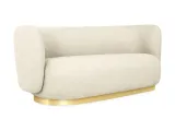 item-0b5ef76dcc/852879-2c3bf8fa8e8c
