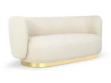 item-0b5ef76dcc/852879-637725f9f05b