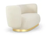 item-0b5ef76dcc/852879-95415df7e5cf